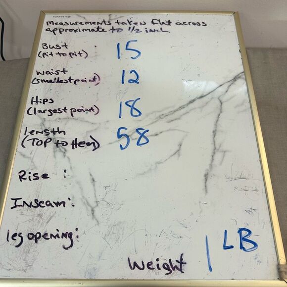 maniju NWT one shoulder asymmetrical colorblock maxi dress size S - Picture 12 of 12